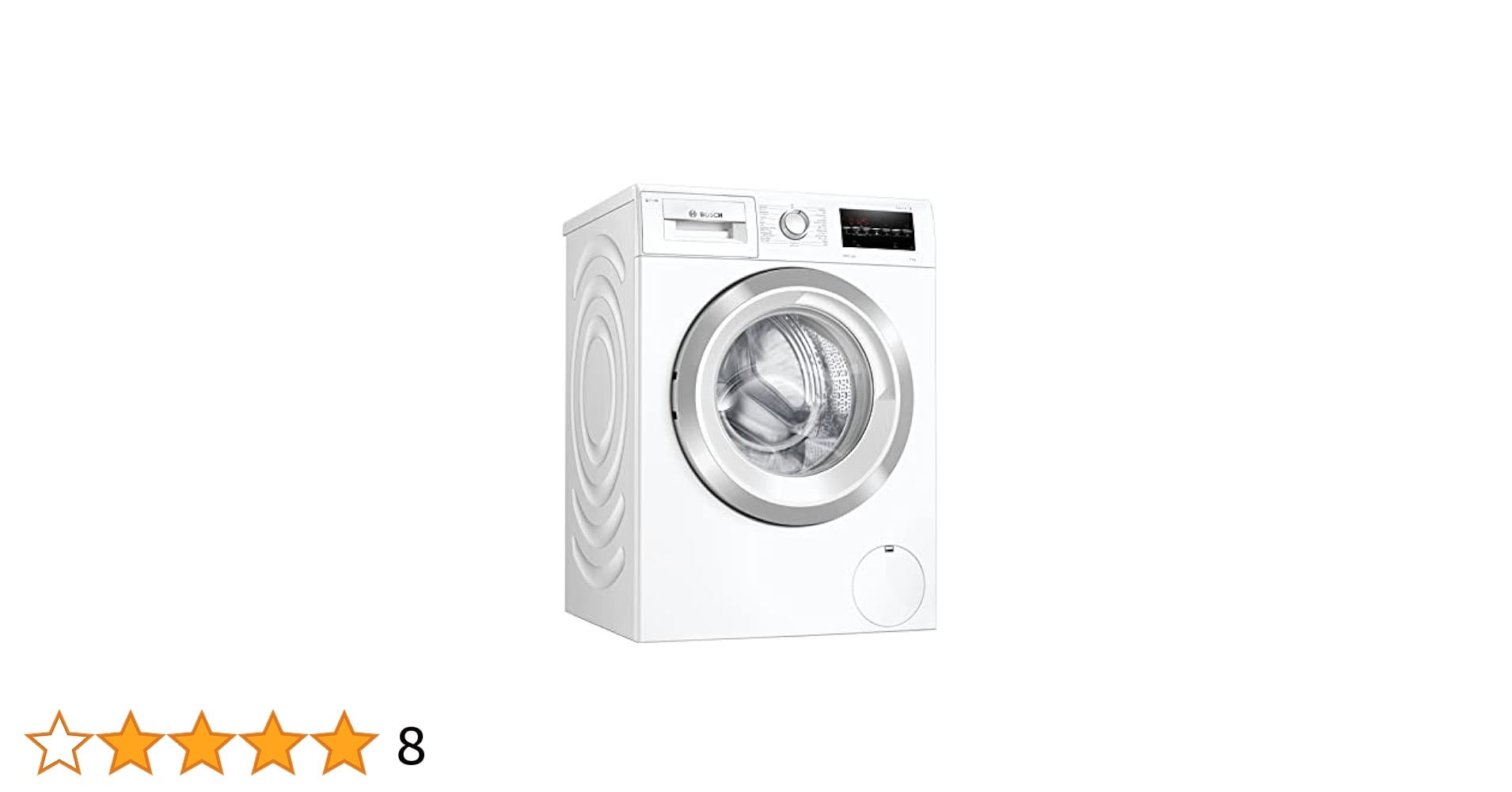 41NGjVTKrsL._BO30,255,255,255_UF900,850_SR1910,1000,0,C_ZA8,500,900,420,420,AmazonEmber,50,4,0,0_PIRIOFOURr-medium,BottomLeft,30,-20_QL100_