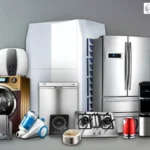 Bosch-maintenance-center