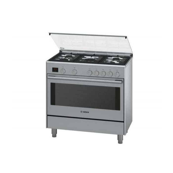 bosch-gas-cooker-5-burner-9060-cm-stainless-steel-full-safety-digital-hsg738257m