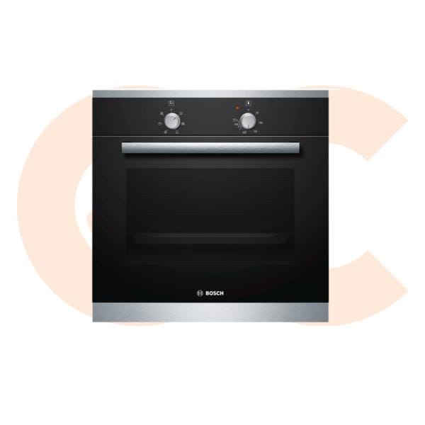 بوش-بلت-ان-60سم-كهرباء-HBN301E6G-2-600x600