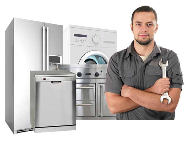 صيانة-غسالات-ثلاجات-تكييفات